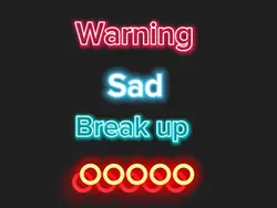 ….