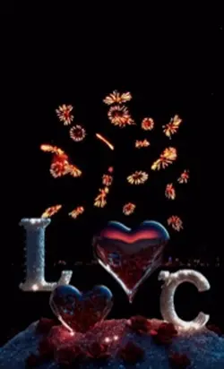 Mariadelourdesped17