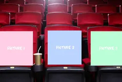 movie promblm
