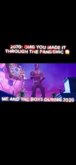 2020🔥🔥🔥