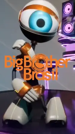 Big Brother Brasil