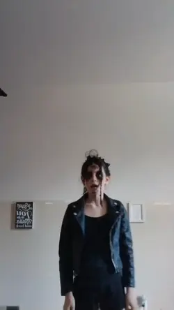 um.....