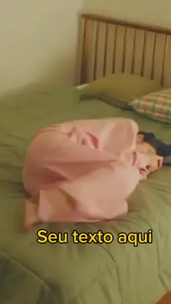 Muito feliz
