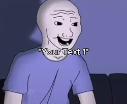Happy To Sad