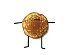 Pancake
