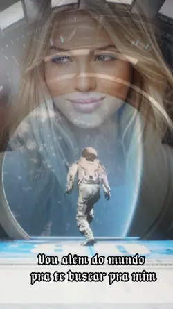 astronauta 