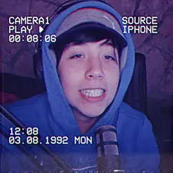 face reveal