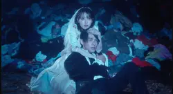 Love wins all