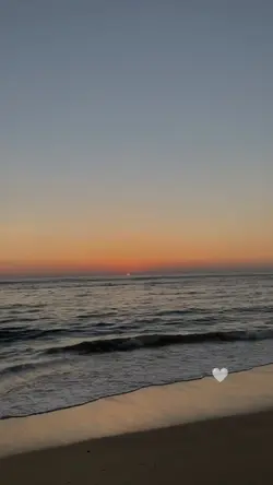 Paz