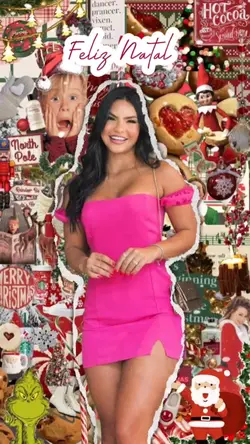 wallpaper de Natal 