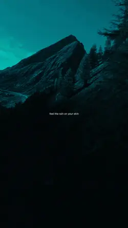 Unwritte