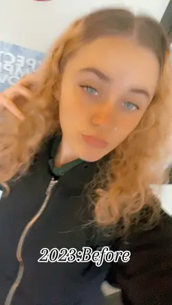 Pretty 