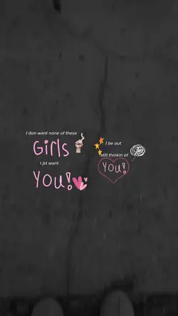 Her❤️| 1clip