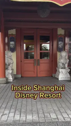 Disney world 