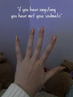 oh…