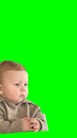 Baby Godfather 