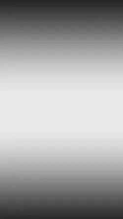 oxlade-Ololufe