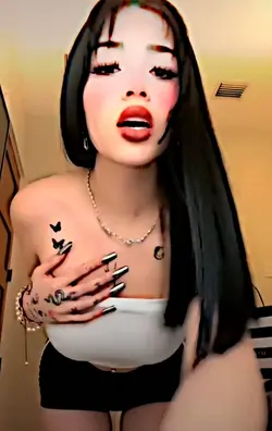 Edit iamferv