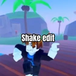 Roblox edit