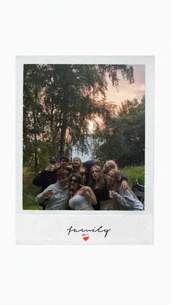 Family