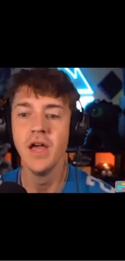 You know what else