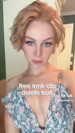 free clip