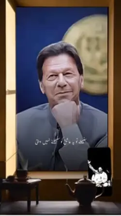 Kali Kali zilfon k 