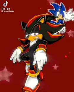 Sonadow