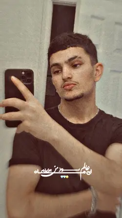 💞🙃