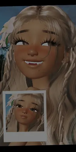 idfc