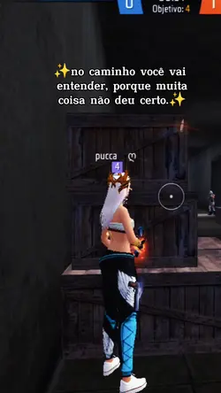 sim!!