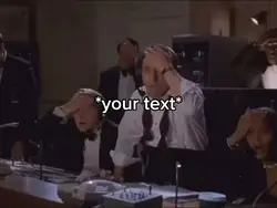 Slap