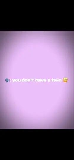 Twin