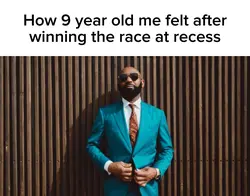 Cool meme