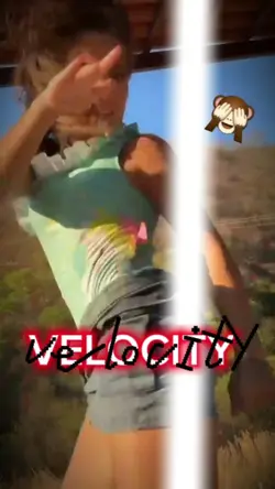 TOMA TOMA 