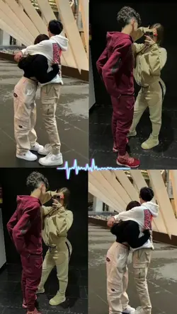 trend super casal 