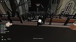 FAKE bad quality