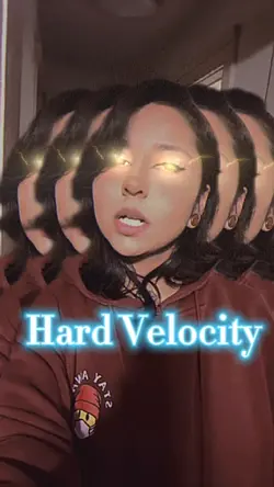 Chihiro velocity 🔥
