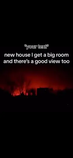 funny spooky meme