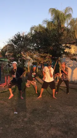 Vai no vuk vuk
