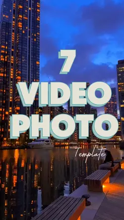 Travel videos 