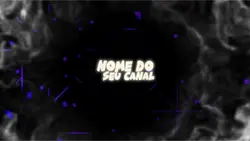 Intro de Canal 