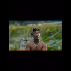 Juice wrld 