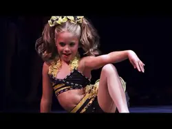 SweetLittleBumblebee