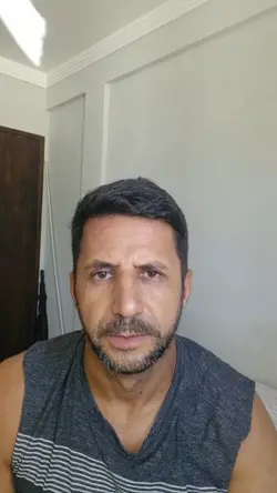 Filme de ação 