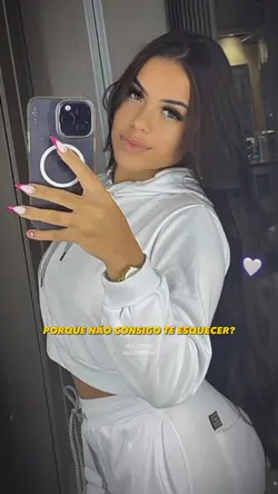 pq te amo tanto?