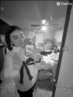 jesus!🤍
