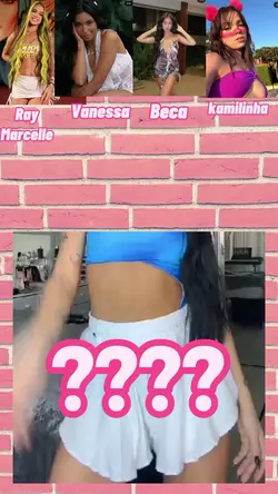 fyp