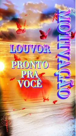 MOTIVAÇÃO 