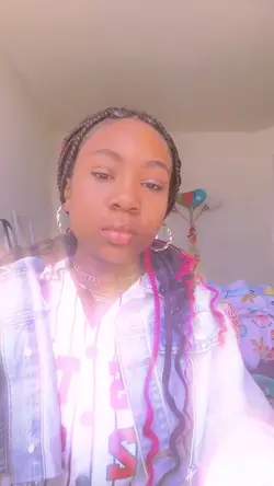 💗💗